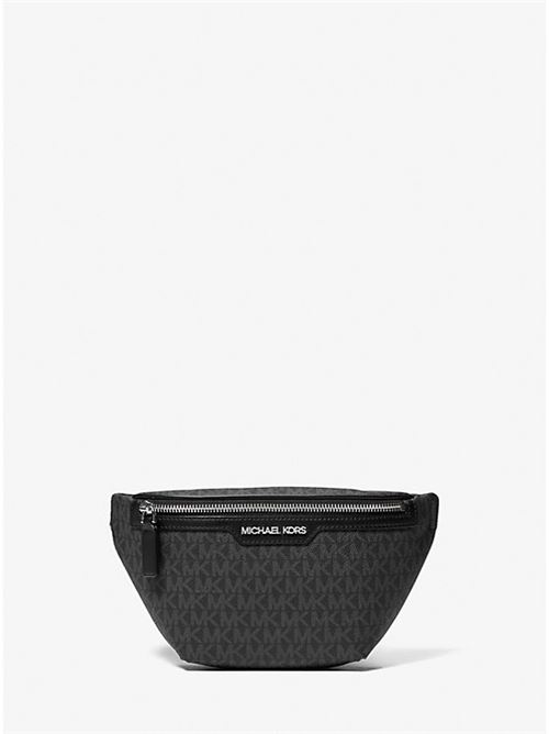 Borsa Uomo a Tracolla Borselli Firmati Vendita Online